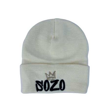 Sozo Beanie